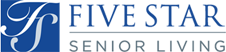 Five Star Senior Living