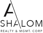 A Shalom Realty