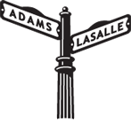 Adams LaSalle Realty 