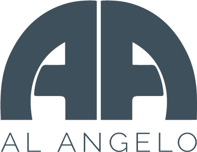 Al Angelo Company