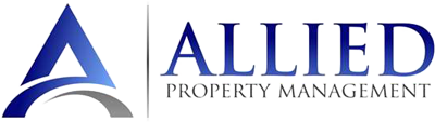 Allied Property Management