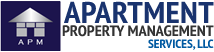 Apartment Property Management