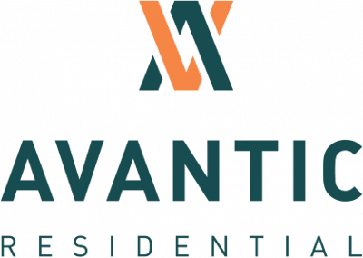 Avantic Residential