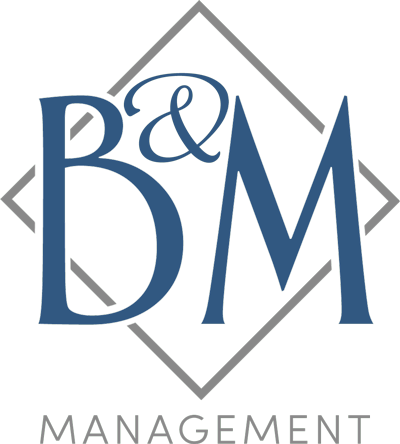 B&M Management