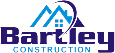 Bartley Construction