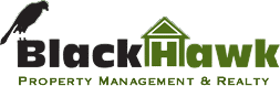 Blackhawk Management & Realty