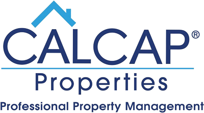 CALCAP Properties