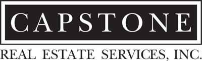 Capstone Real Estate Services