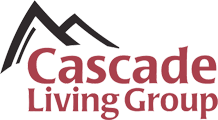 Cascade Living Group