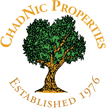 ChadNic Properties