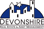 Devonshire Real Estate & Asset Management