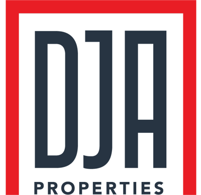 DJA Properties