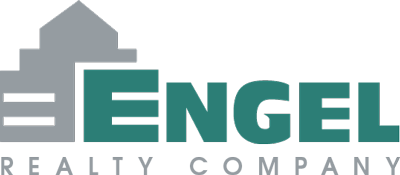 Engel Realty Company