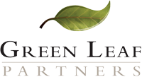 Green Leaf Partners