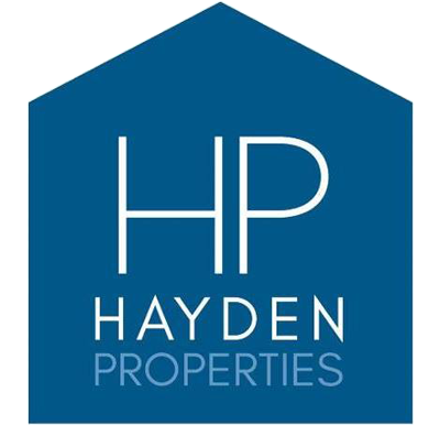 Hayden Properties