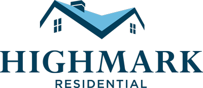 Highmark Residential