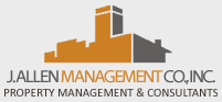 J Allen Management Co