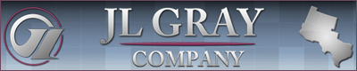 JL Gray Company