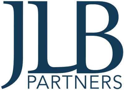 JLB Partners