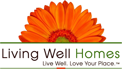 Living Well Homes