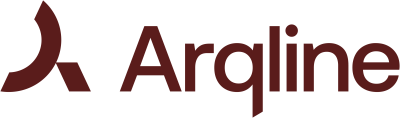 Arqline Residential