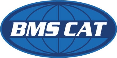 BMS CAT
