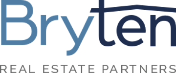 Bryten Real Estate Partners