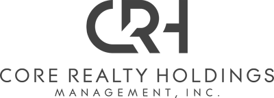 CORE Realty Holdings Management, Inc.
