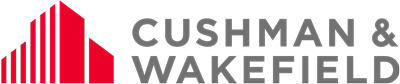 Cushman & Wakefield