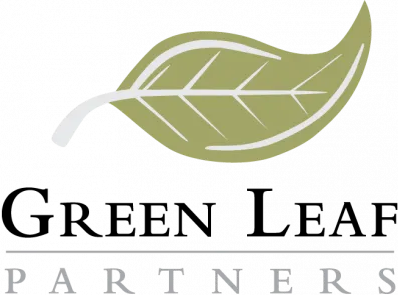 Green Leaf Partners