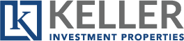 Keller Investment Properties