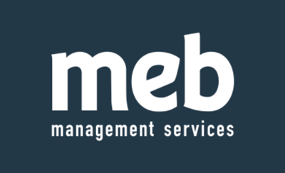 MEB Management