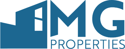 MG Properties