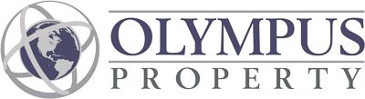 Olympus Property Management