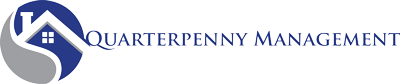 Quarterpenny Management