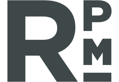 RPM