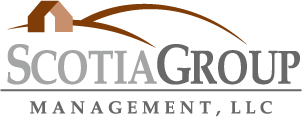Scotia Group Management, LLC