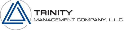 Trinity Management