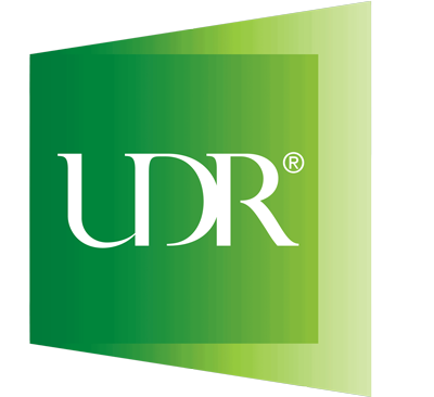 UDR