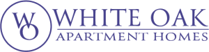 White Oak Apartments LLC