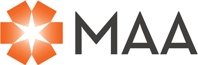 MAA