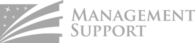 Management Support