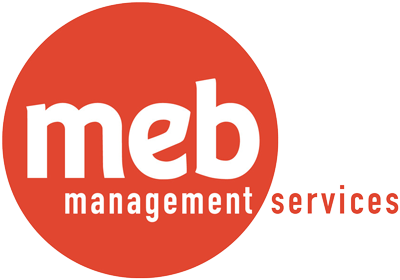 MEB Management