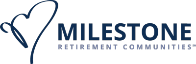 Milestone Retirement Communities