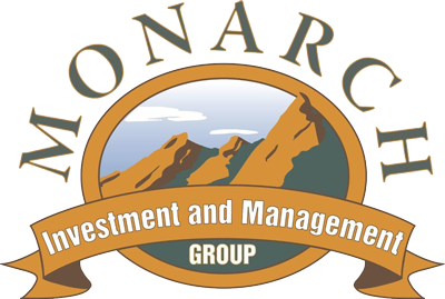 Monarch Investment & Management Group