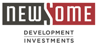 Newsome Development Investments