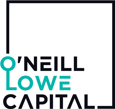 O'Neill Lowe Capital
