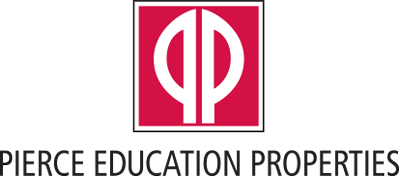 Pierce Education Properties