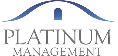 Platinum Management