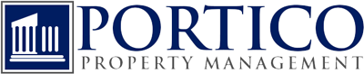 Portico Property Management